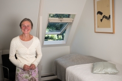 pauline-ticheler-praktijk-lichaamsgerichte-therapie-wageningen-welkom-002