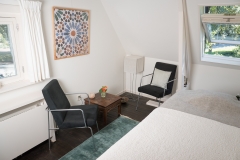 pauline-ticheler-praktijk-lichaamsgerichte-therapie-wageningen-welkom-004